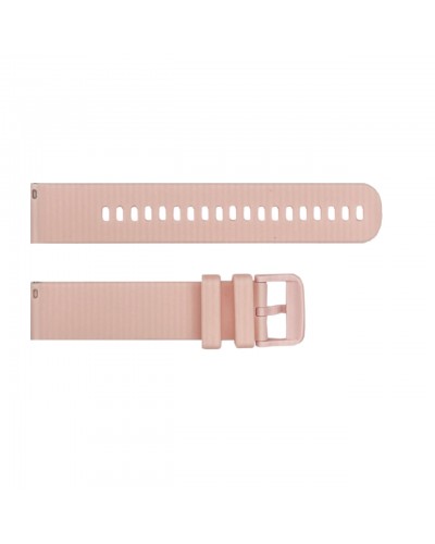 Купить Ремінець для смарт годинника K26H Pink