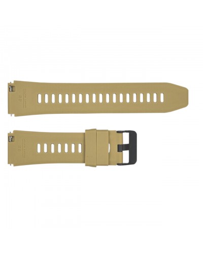 Купити Ремінець для смарт годинника Modfit Hunter Khaki