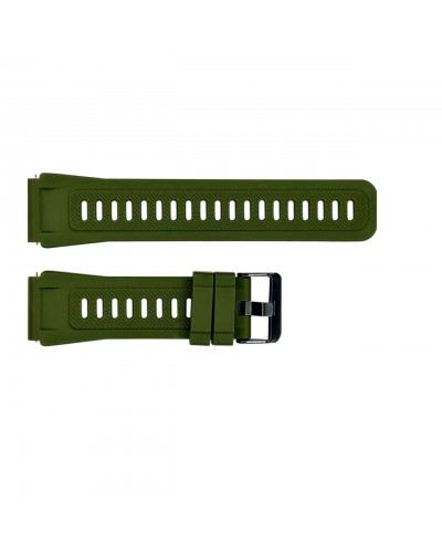 Купить Ремінець для смарт годинника Modfit Ranger Army Green
