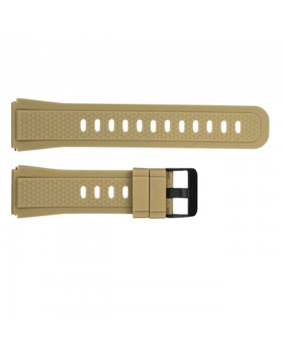 Купити Ремінець для смарт годинника Modfit Shockwave Khaki