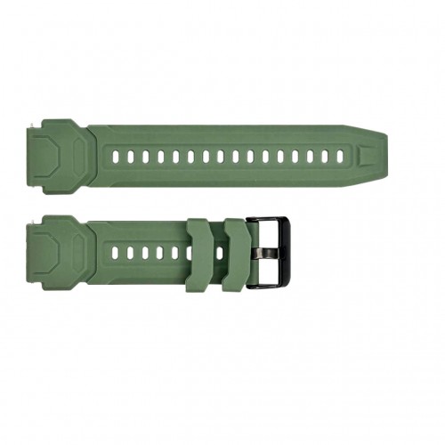 Купить Ремінець для смарт годинника C20 Army Green
