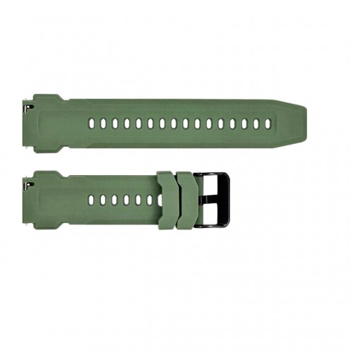 Купить Ремінець для смарт годинника C20 Army Green
