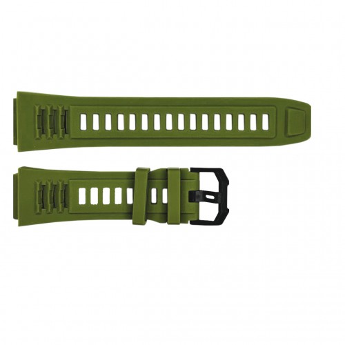 Купити Ремінець для смарт годинника АК45 Army Green