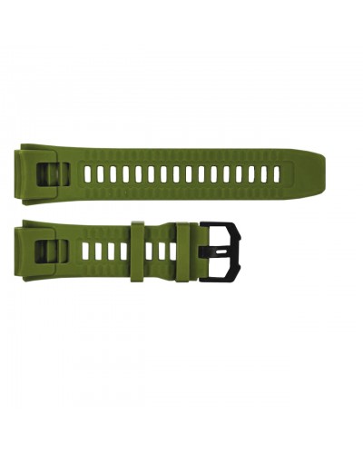 Купить Ремінець для смарт годинника АК45 Army Green