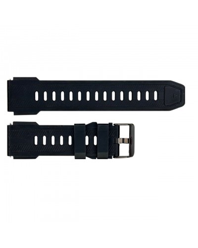 Купить Ремінець для смарт годинника C25 Black