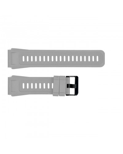 Купити Ремінець для смарт годинника Modfit Ranger Grey