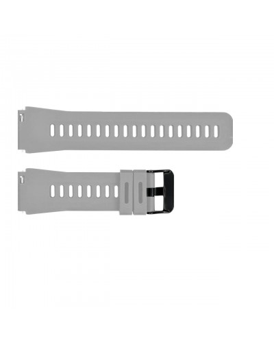 Купити Ремінець для смарт годинника Modfit Ranger Grey