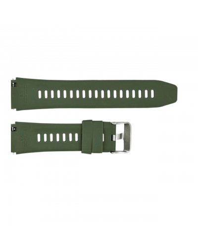 Купити Ремінець для смарт годинника K59 Camo Green