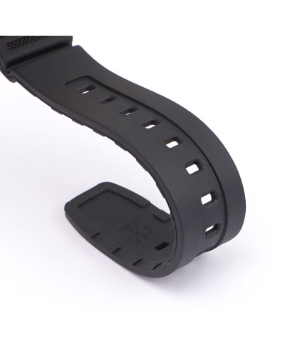 Купить Ремінець для Casio AE-1000W Black Black