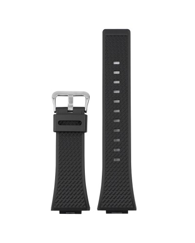 Купить Ремінець для Casio G-Shock GA-100/110/120/200/400/700/710/800, GD-100/110/120, GAW-100G, GAL-100, LX