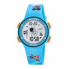 Skmei 2267RA Racing