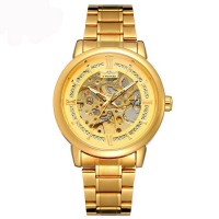 Winner 8173 Gold