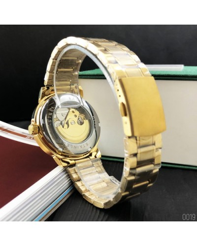 Купити Winner 8173 Gold