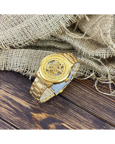 Купити Winner 8173 Gold