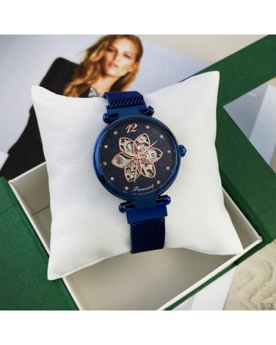 Купити Forsining 8189 All Blue
