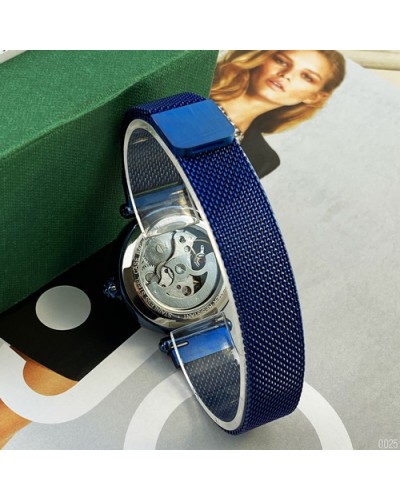 Купити Forsining 8189 All Blue