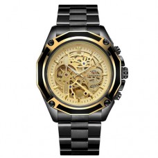 Forsining 8130 Black-Gold
