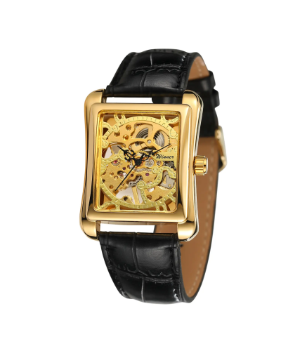 Купити Forsining 8004 Gold Купити Forsining 8004 Gold
