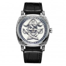 Forsining 8259 Pirate