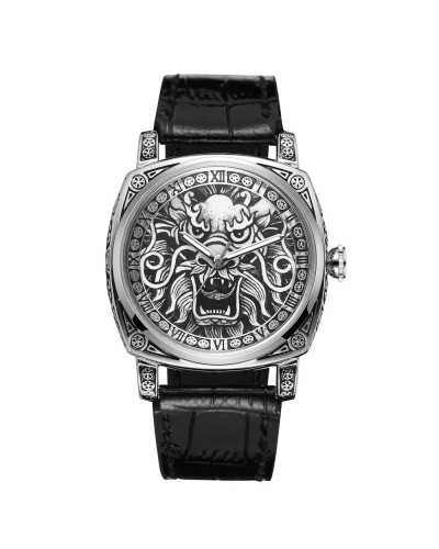 Купити Forsining 8259 Dragon