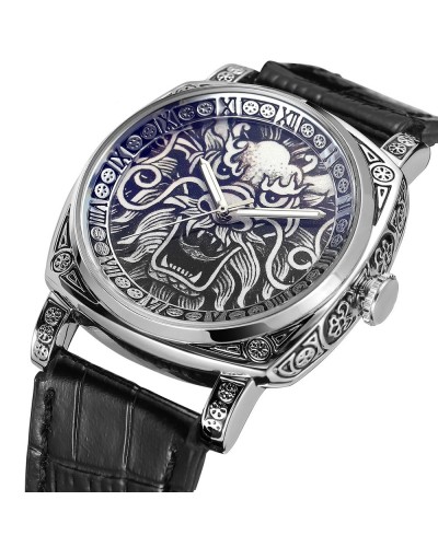Купити Forsining 8259 Dragon