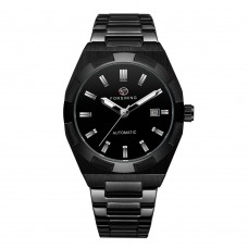 Forsining 8264 Black
