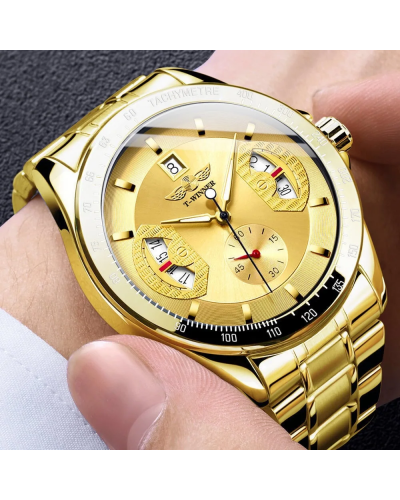 Купити Winner 8267 Gold
