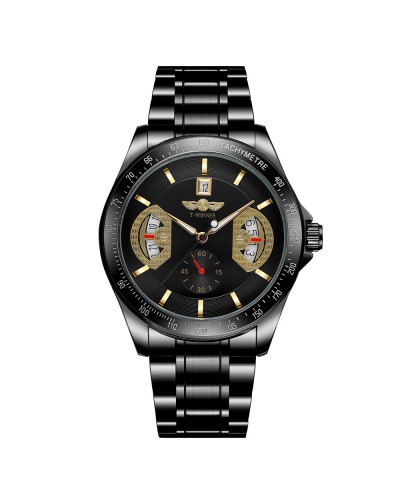 Купити Winner 8267 Black