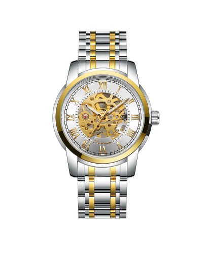 Купити Winner 8250 Silver-White