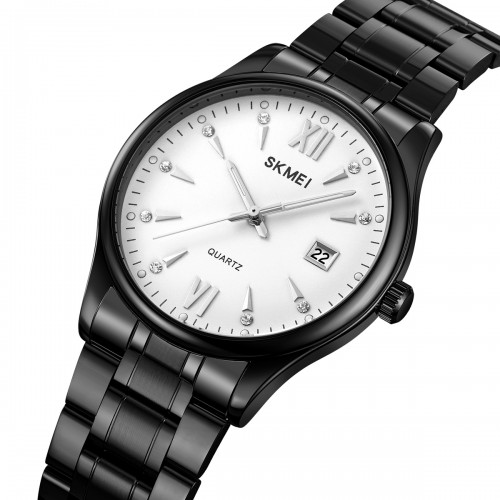 Купити Skmei 2158BKWT Black-White Купити Skmei 2158BKWT Black-White