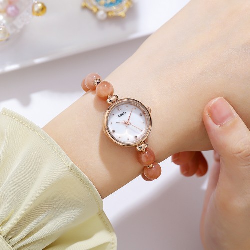 Купити Skmei 1983PK Pink Купити Skmei 1983PK Pink