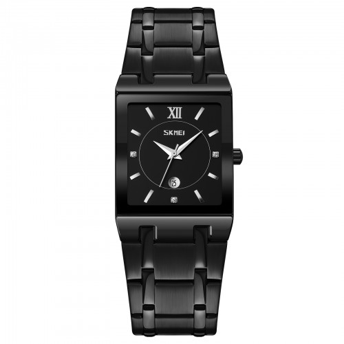 Купить Skmei 9263BKBK Black-Black Купить Skmei 9263BKBK Black-Black