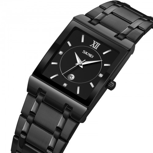 Купить Skmei 9263BKBK Black-Black Купить Skmei 9263BKBK Black-Black