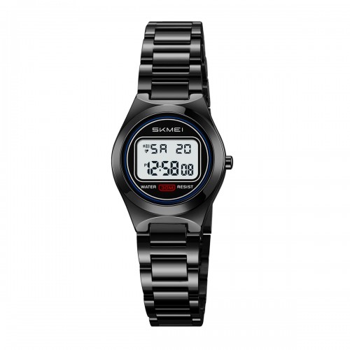 Купить Skmei 2334BK Black Купить Skmei 2334BK Black