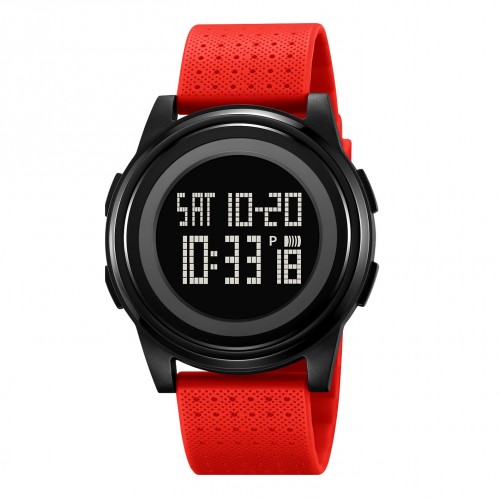 Купить Skmei 2378RD Red Купить Skmei 2378RD Red