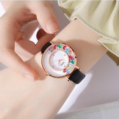 Купити Skmei 2041RG Rose Gold Купити Skmei 2041RG Rose Gold