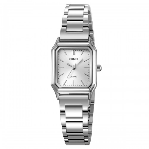 Купити Skmei 2237SI Silver Купити Skmei 2237SI Silver