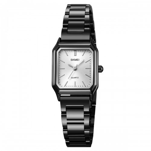 Купити Skmei 2237BKSI Black-Silver Купити Skmei 2237BKSI Black-Silver