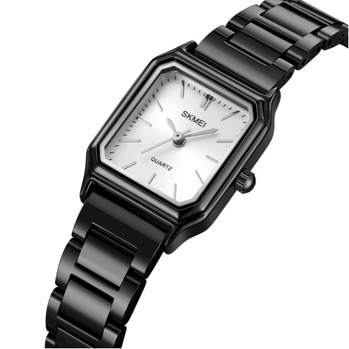 Купити Skmei 2237BKSI Black-Silver Купити Skmei 2237BKSI Black-Silver
