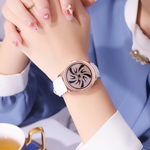 Купити Skmei 2179WT White Купити Skmei 2179WT White