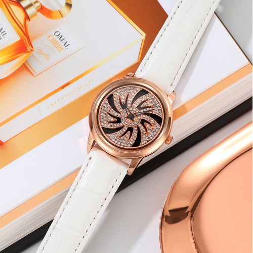 Купити Skmei 2179WT White Купити Skmei 2179WT White