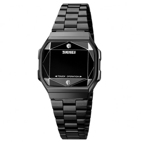 Купити Skmei 1797BK Black Купити Skmei 1797BK Black