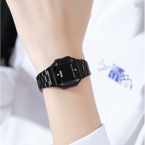 Купити Skmei 1797BK Black Купити Skmei 1797BK Black