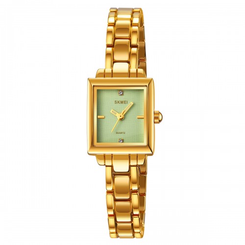 Купити Skmei 2315GD Gold Купити Skmei 2315GD Gold