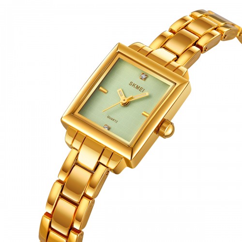 Купити Skmei 2315GD Gold Купити Skmei 2315GD Gold