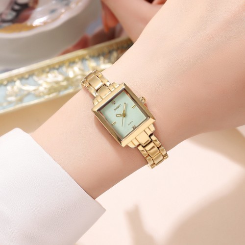 Купити Skmei 2315GD Gold Купити Skmei 2315GD Gold