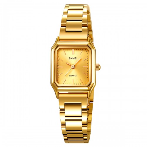 Купити Skmei 2237GD Gold Купити Skmei 2237GD Gold