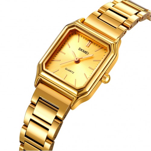 Купити Skmei 2237GD Gold Купити Skmei 2237GD Gold
