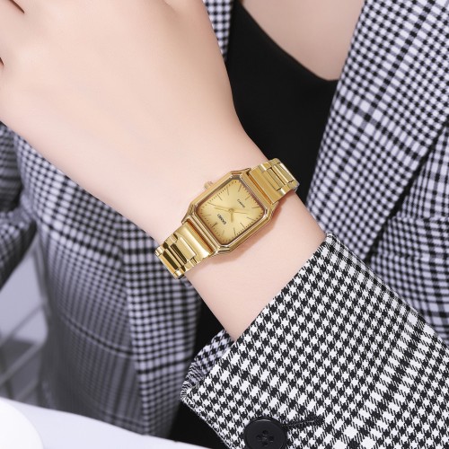 Купити Skmei 2237GD Gold Купити Skmei 2237GD Gold