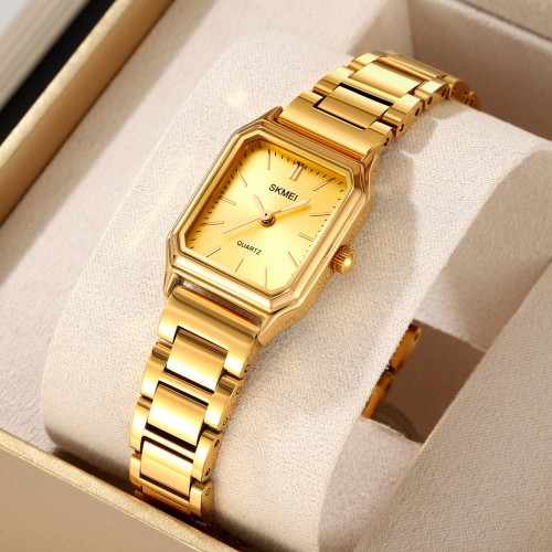 Купити Skmei 2237GD Gold Купити Skmei 2237GD Gold